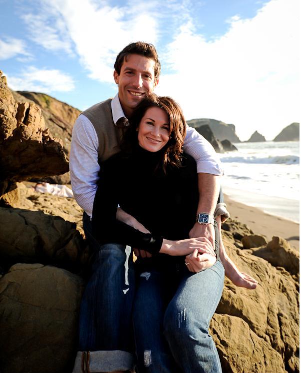 san francisco bay area wedding, napa valley wedding, vineyard inspired engagement shoot,