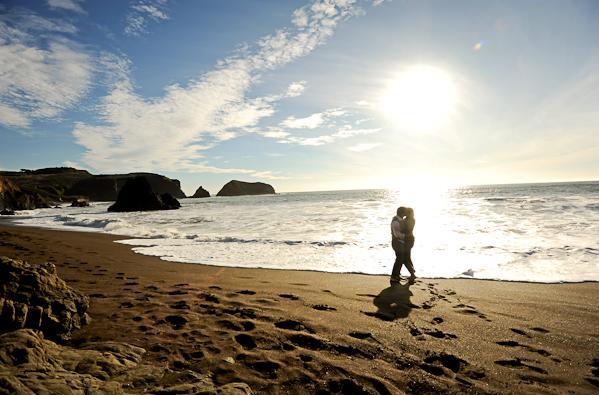 san francisco bay area wedding, napa valley wedding, vineyard inspired engagement shoot,