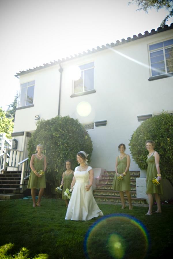 northern california wedding, bay area wedding, hacienda de las flores