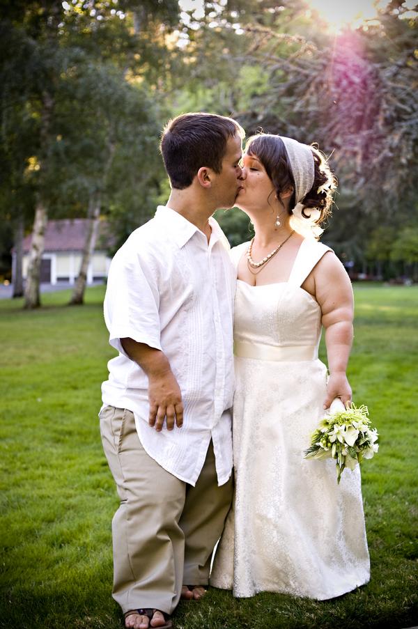 northern california wedding, bay area wedding, hacienda de las flores