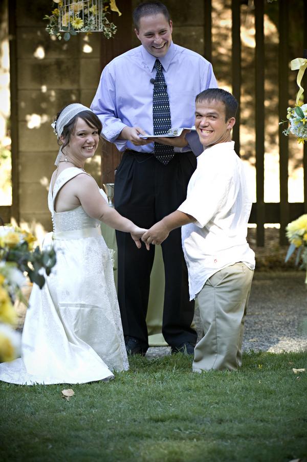 northern california wedding, bay area wedding, hacienda de las flores