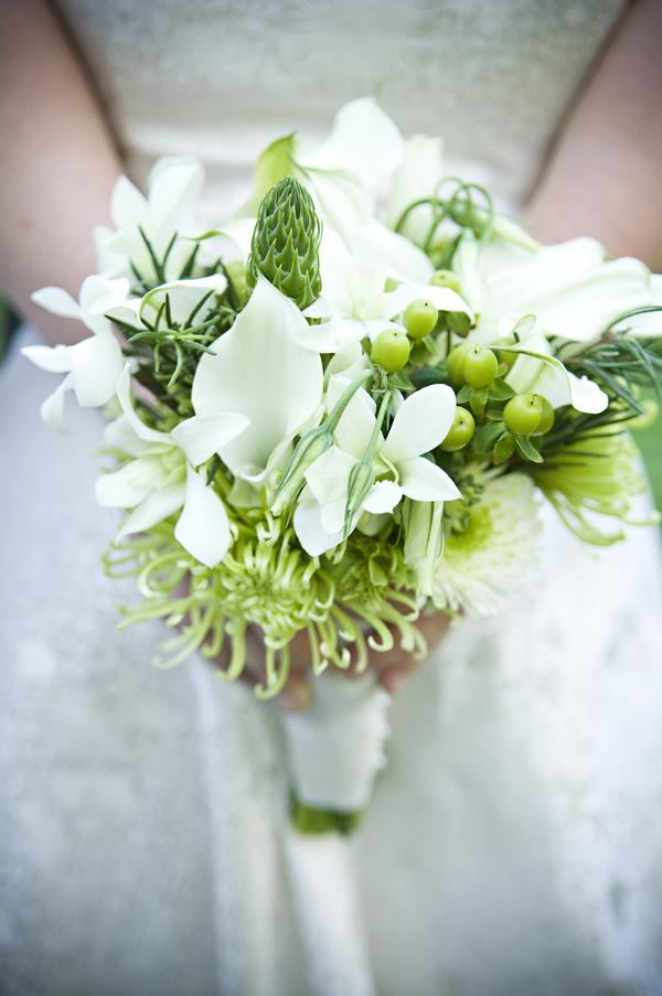 northern california wedding, bay area wedding, hacienda de las flores