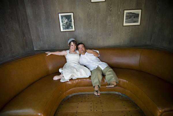 northern california wedding, bay area wedding, hacienda de las flores