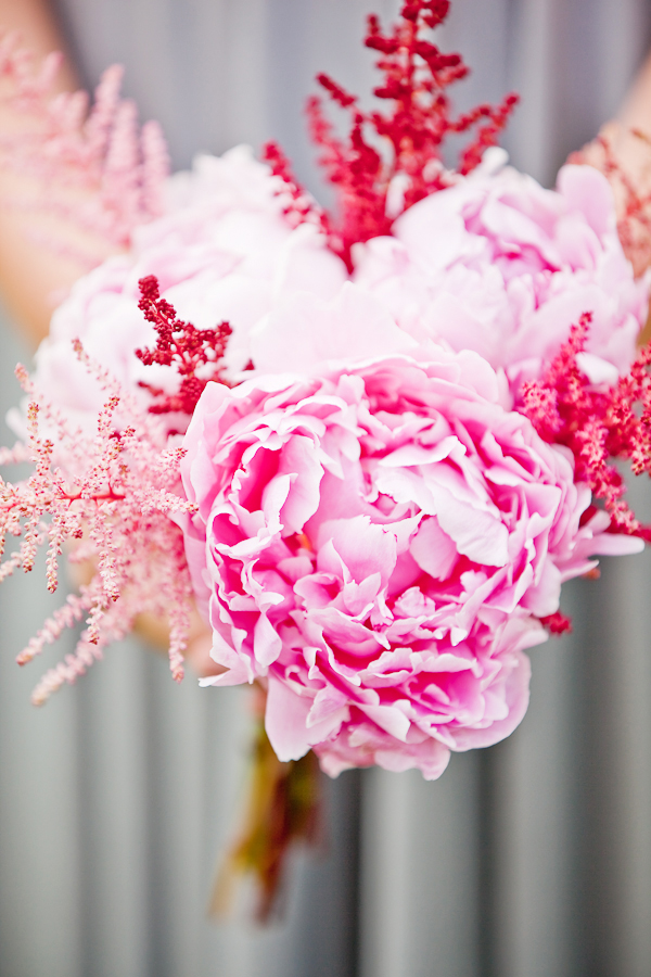 Seattle wedding, laid back wedding inspiration, casual wedding inspiration