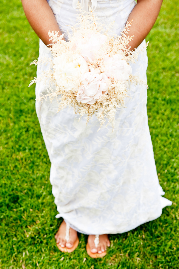 Seattle wedding, laid back wedding inspiration, casual wedding inspiration