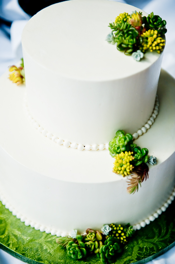 Seattle wedding, laid back wedding inspiration, casual wedding inspiration