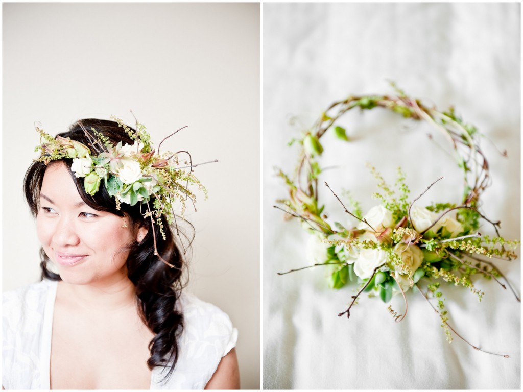 Seattle wedding, laid back wedding inspiration, casual wedding inspiration