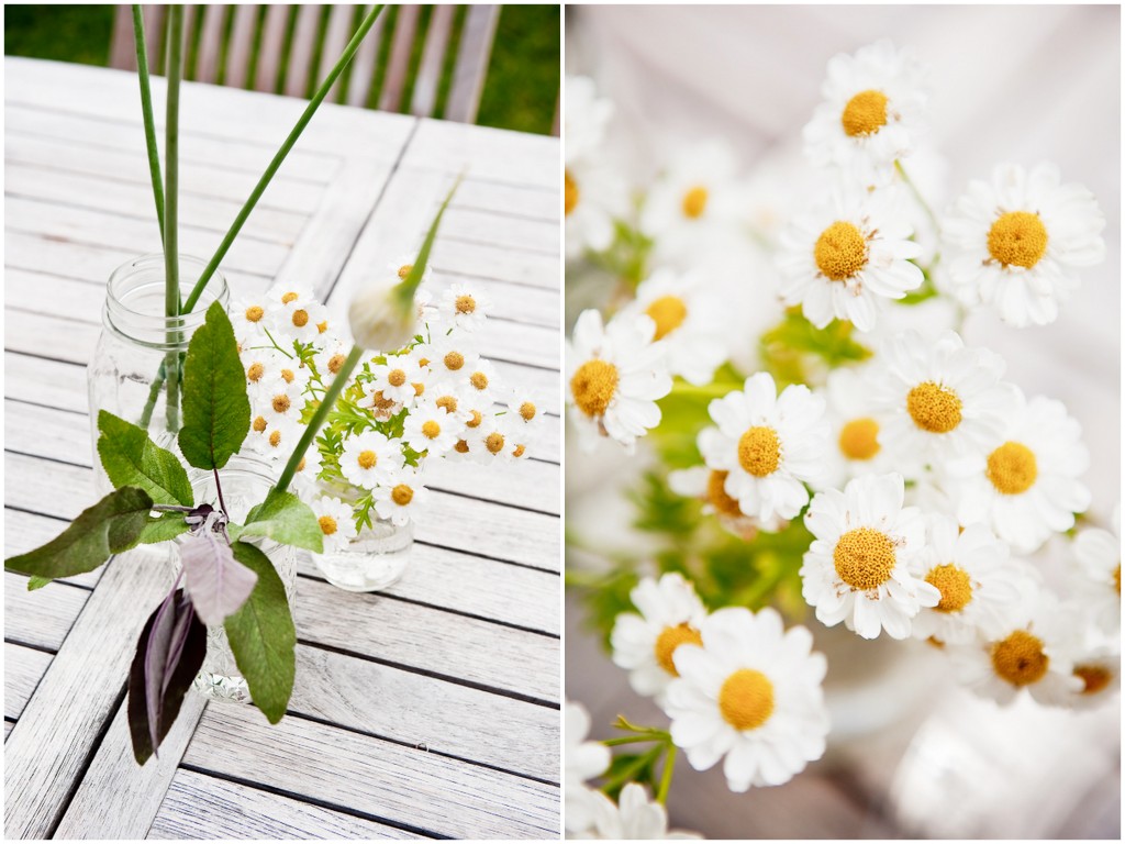 Seattle wedding, laid back wedding inspiration, casual wedding inspiration