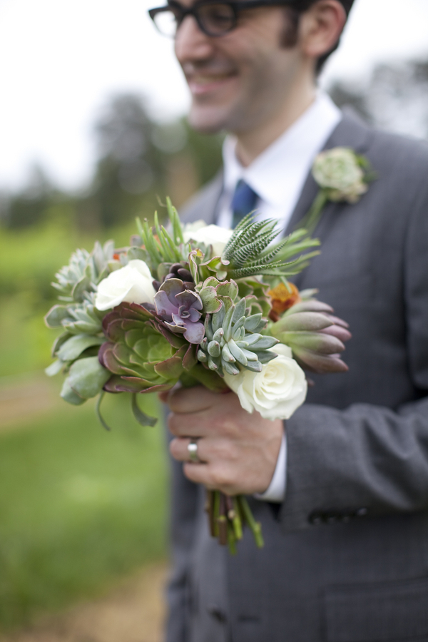 Elopement inspiration, vineyard wedding inspiration, wedding elopement, Virginia Wedding