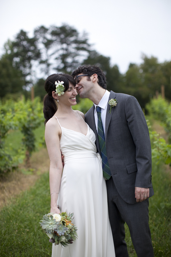 Elopement inspiration, vineyard wedding inspiration, wedding elopement, Virginia Wedding