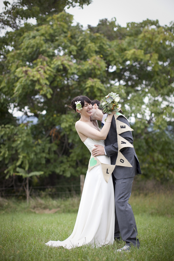Elopement inspiration, vineyard wedding inspiration, wedding elopement, Virginia Wedding