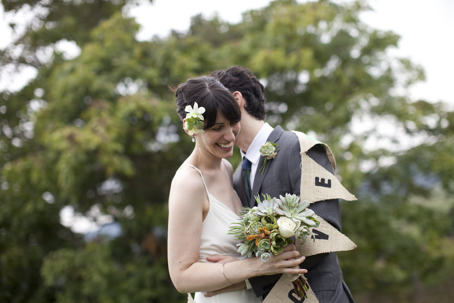 Elopement inspiration, vineyard wedding inspiration, wedding elopement, Virginia Wedding
