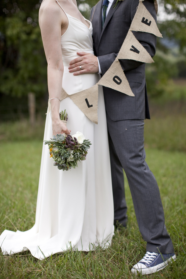 Elopement inspiration, vineyard wedding inspiration, wedding elopement, Virginia Wedding