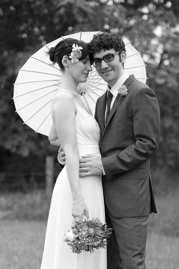 Elopement inspiration, vineyard wedding inspiration, wedding elopement, Virginia Wedding