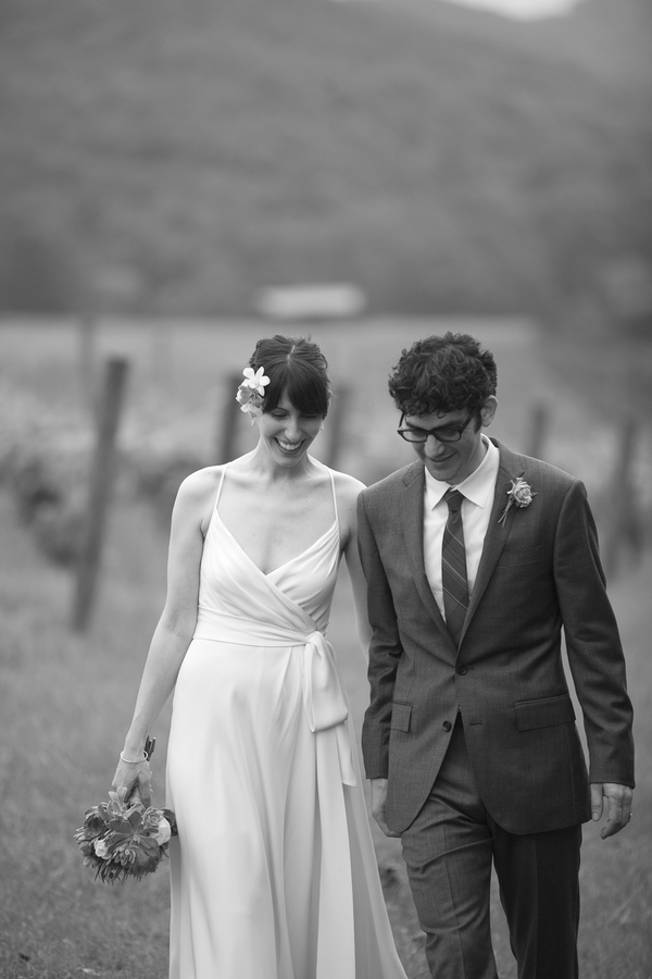 Elopement inspiration, vineyard wedding inspiration, wedding elopement, Virginia Wedding