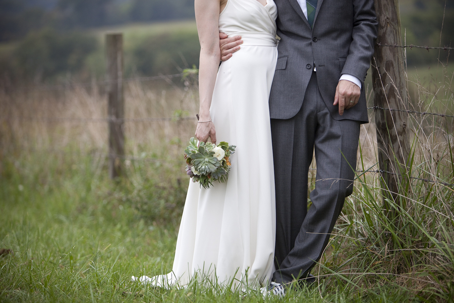 Elopement inspiration, vineyard wedding inspiration, wedding elopement, Virginia Wedding