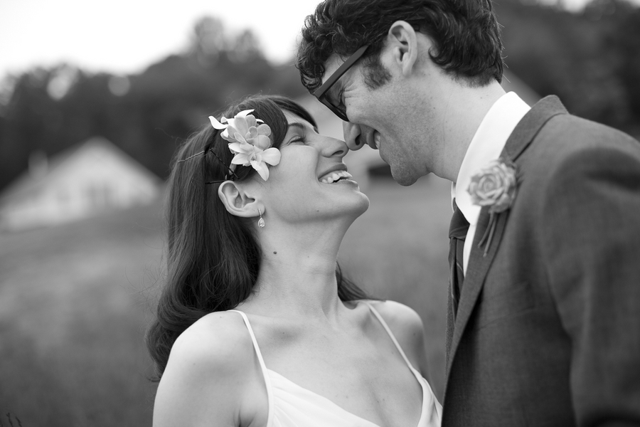 Elopement inspiration, vineyard wedding inspiration, wedding elopement, Virginia Wedding