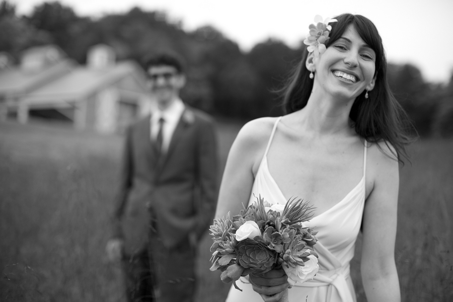 Elopement inspiration, vineyard wedding inspiration, wedding elopement, Virginia Wedding