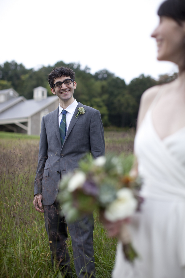 Elopement inspiration, vineyard wedding inspiration, wedding elopement, Virginia Wedding