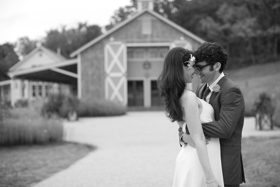 Elopement inspiration, vineyard wedding inspiration, wedding elopement, Virginia Wedding