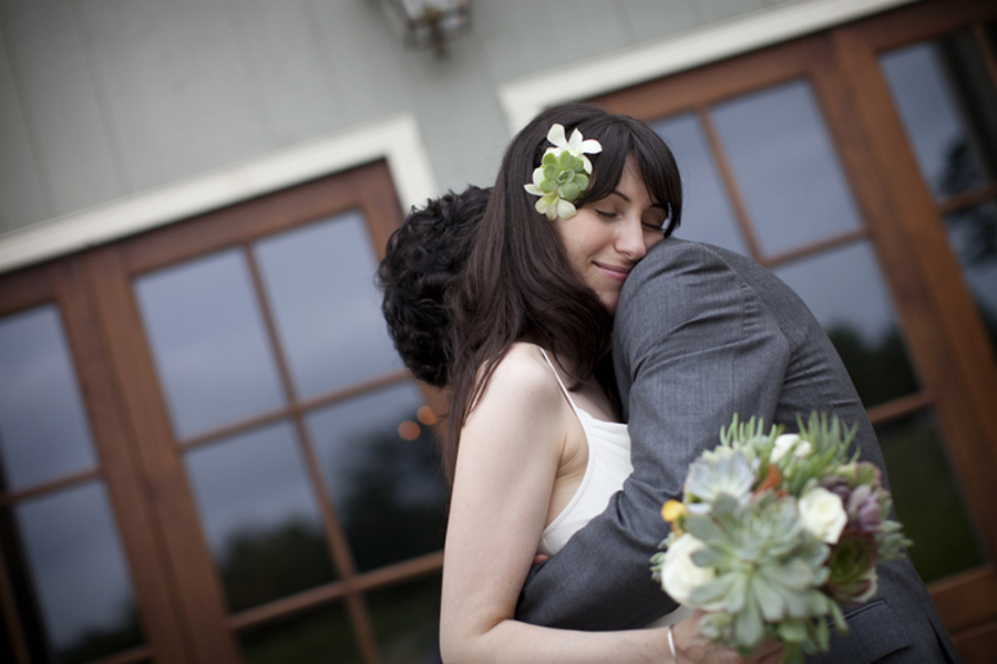 Elopement inspiration, vineyard wedding inspiration, wedding elopement, Virginia Wedding