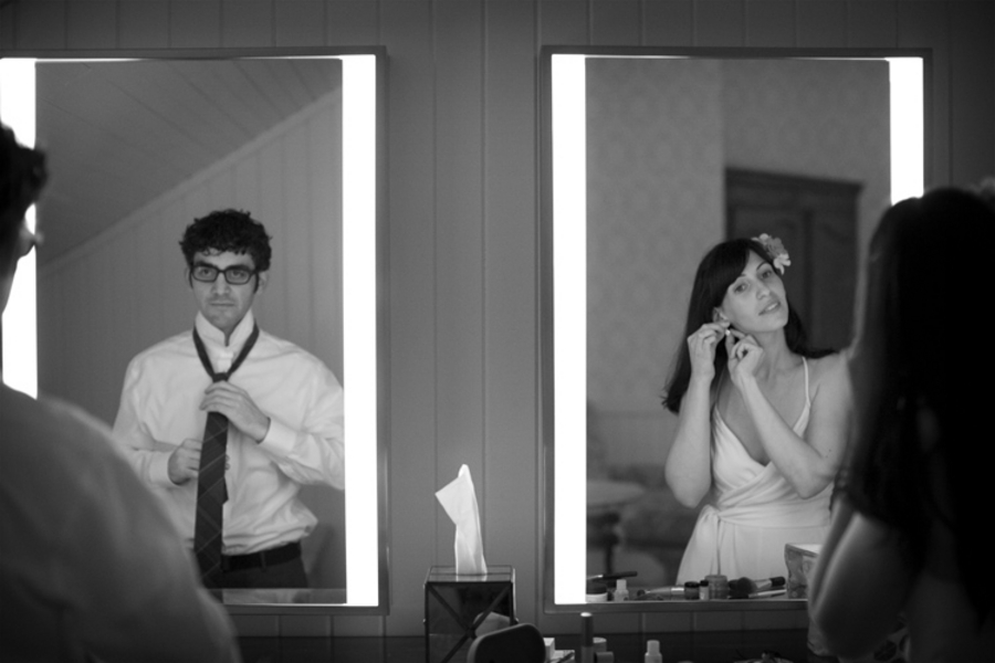 Elopement inspiration, vineyard wedding inspiration, wedding elopement, Virginia Wedding