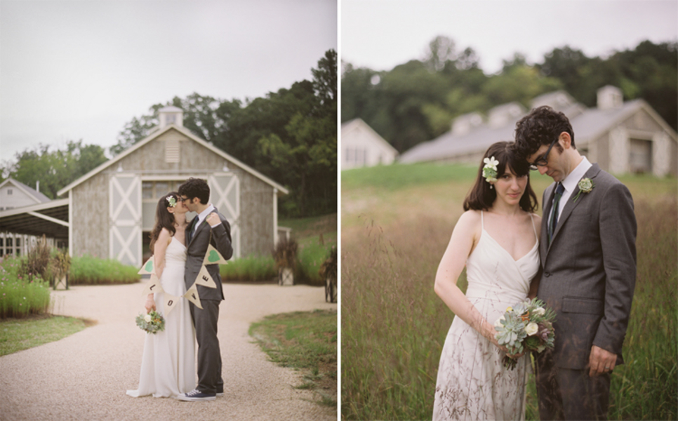 Elopement inspiration, vineyard wedding inspiration, wedding elopement, Virginia Wedding