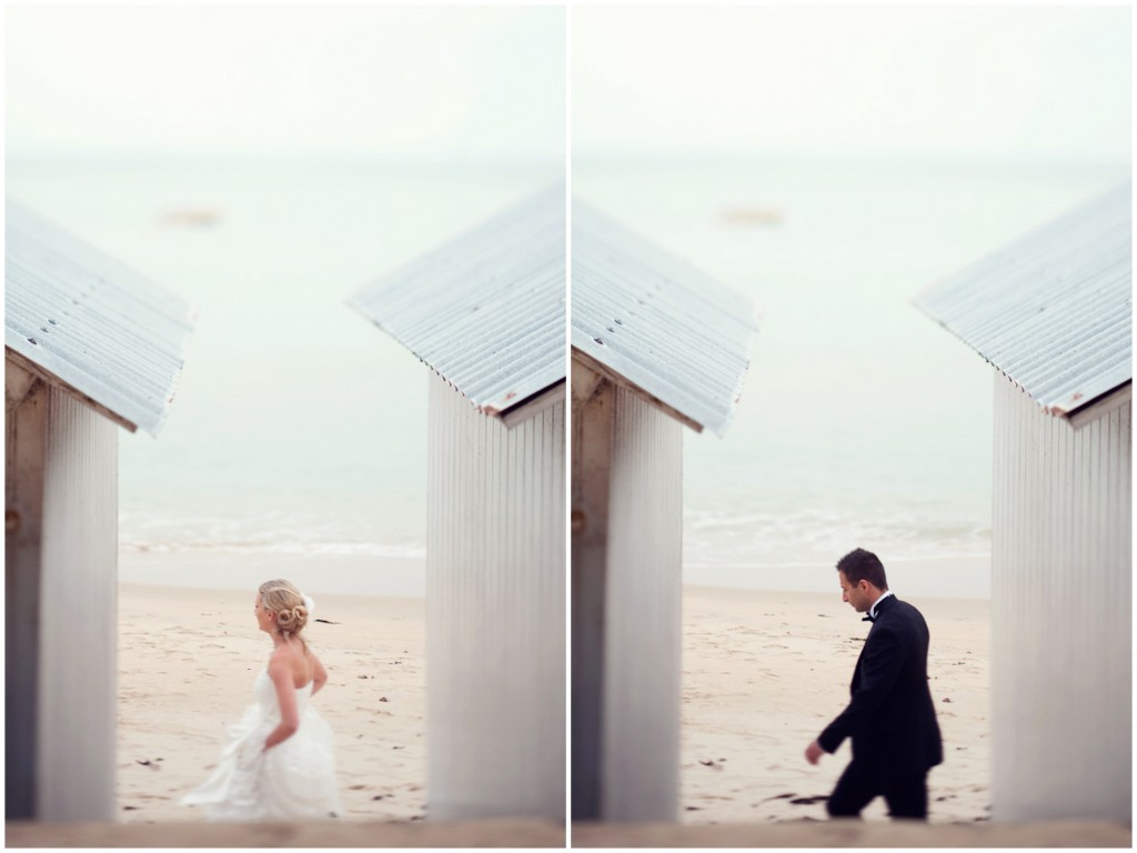 Day after session inspiration, french wedding inspiration, french island inspiraiton,