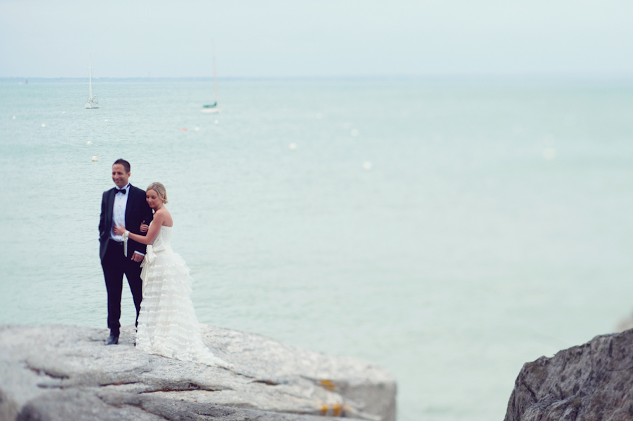 Day after session inspiration, french wedding inspiration, french island inspiraiton,