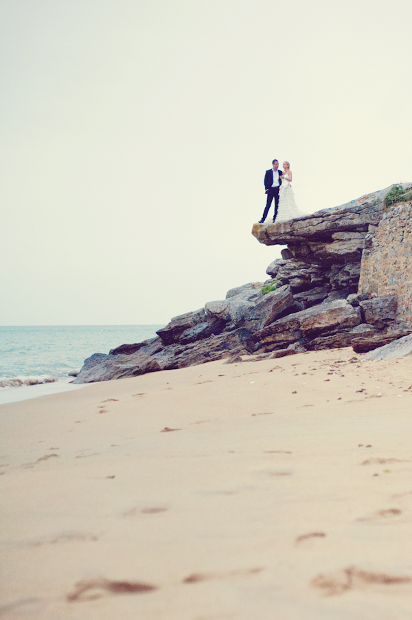 Day after session inspiration, french wedding inspiration, french island inspiraiton,