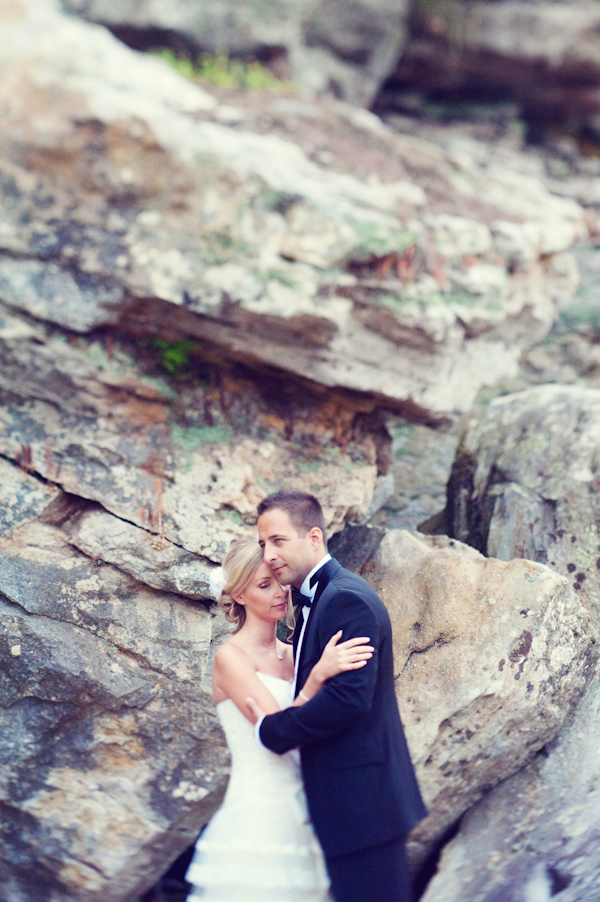 Day after session inspiration, french wedding inspiration, french island inspiraiton,