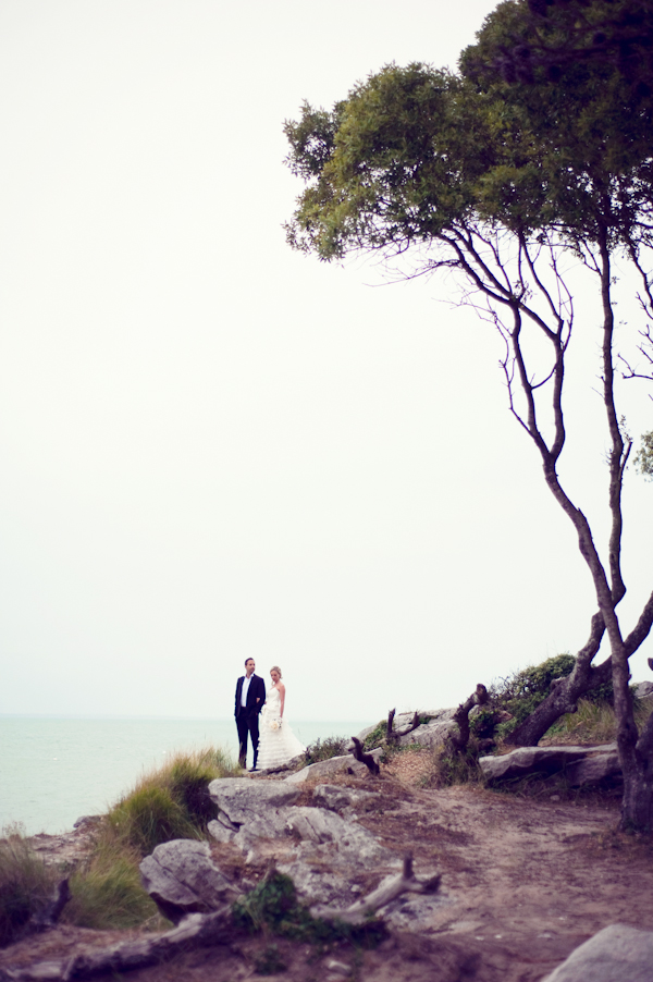 Day after session inspiration, french wedding inspiration, french island inspiraiton,