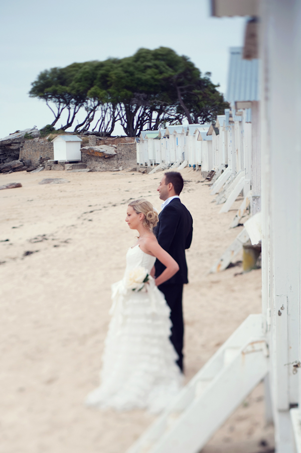 Day after session inspiration, french wedding inspiration, french island inspiraiton,