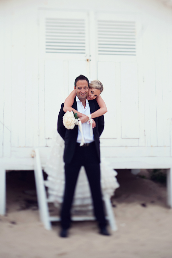 Day after session inspiration, french wedding inspiration, french island inspiraiton,