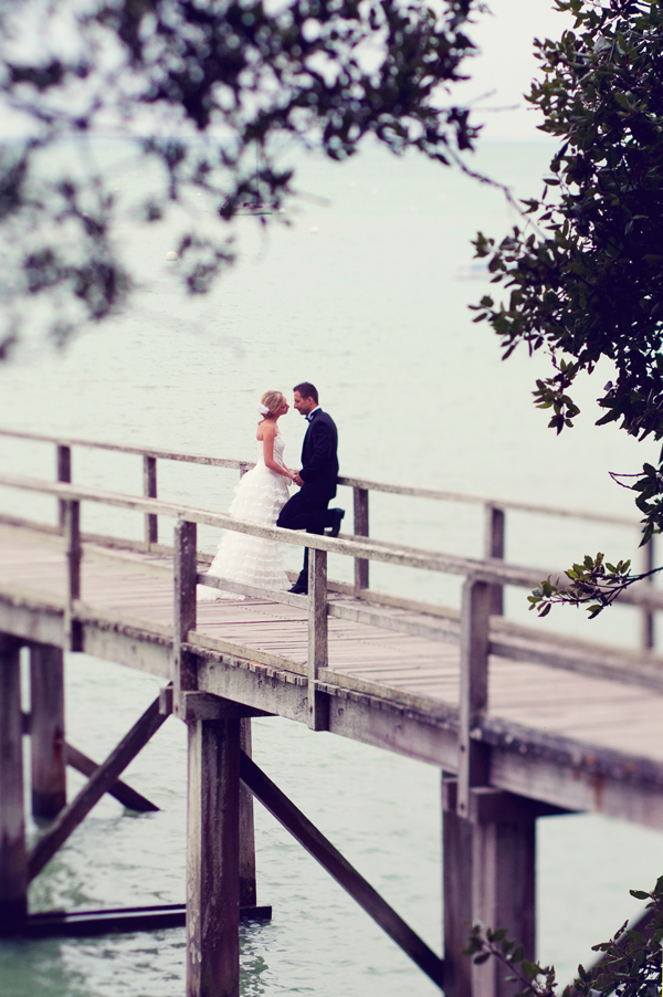 Day after session inspiration, french wedding inspiration, french island inspiraiton,