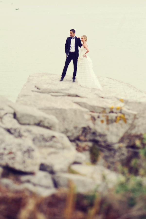 Day after session inspiration, french wedding inspiration, french island inspiraiton,