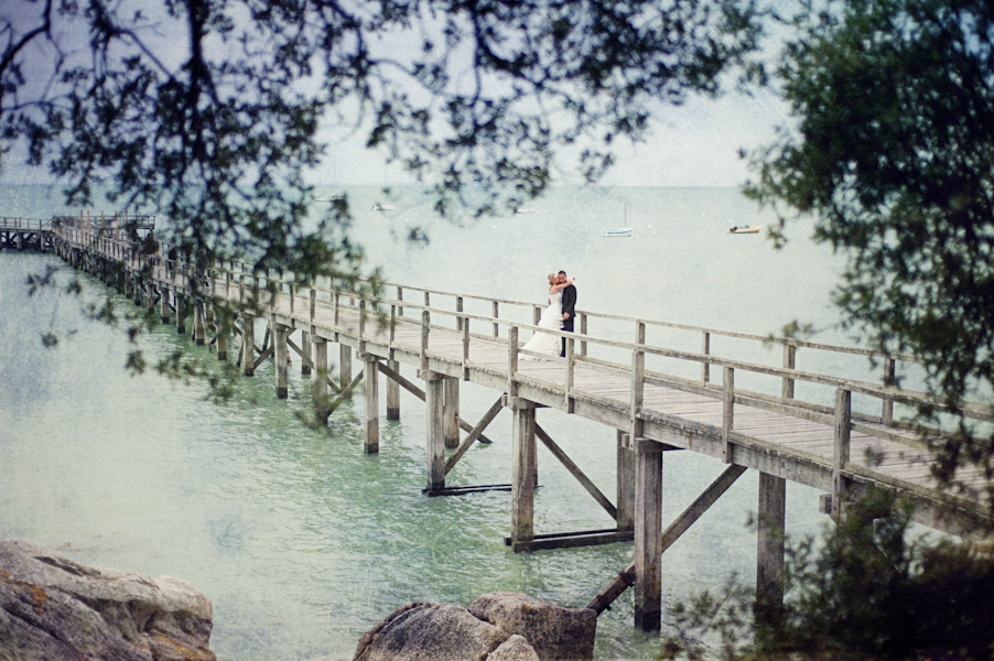 Day after session inspiration, french wedding inspiration, french island inspiraiton,