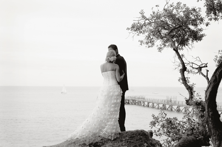 Day after session inspiration, french wedding inspiration, french island inspiraiton,