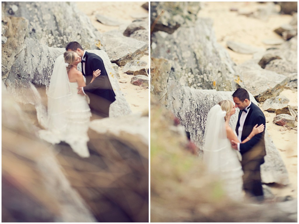 Day after session inspiration, french wedding inspiration, french island inspiraiton,