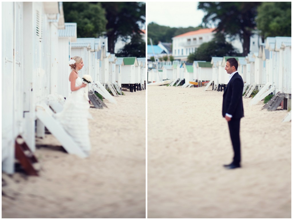 Day after session inspiration, french wedding inspiration, french island inspiraiton,