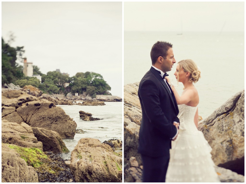Day after session inspiration, french wedding inspiration, french island inspiraiton,