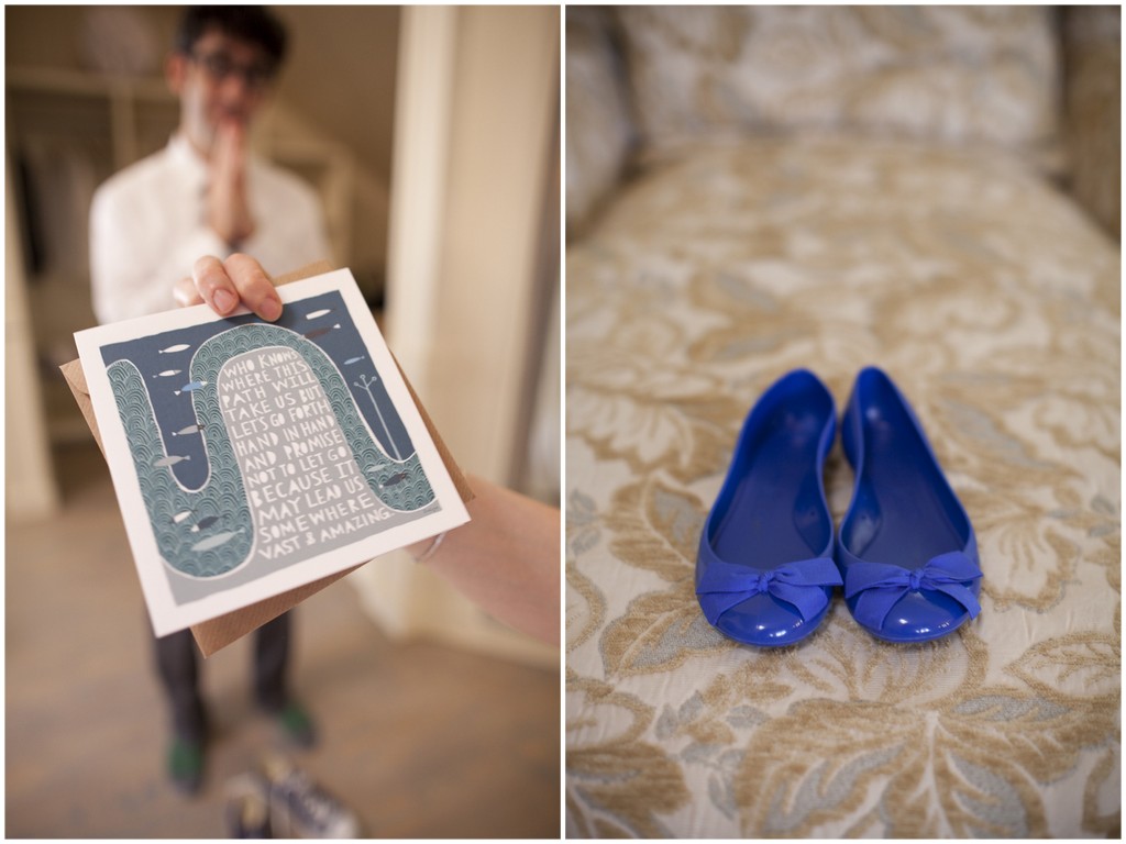 Elopement inspiration, vineyard wedding inspiration, wedding elopement, Virginia Wedding