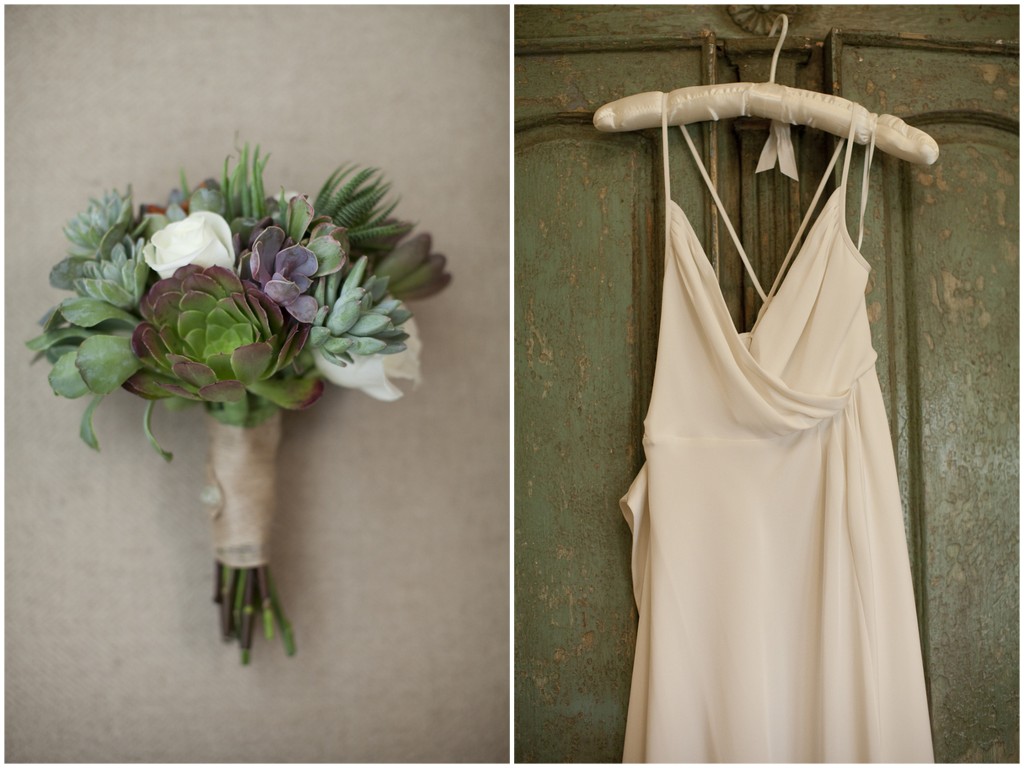 Elopement inspiration, vineyard wedding inspiration, wedding elopement, Virginia Wedding