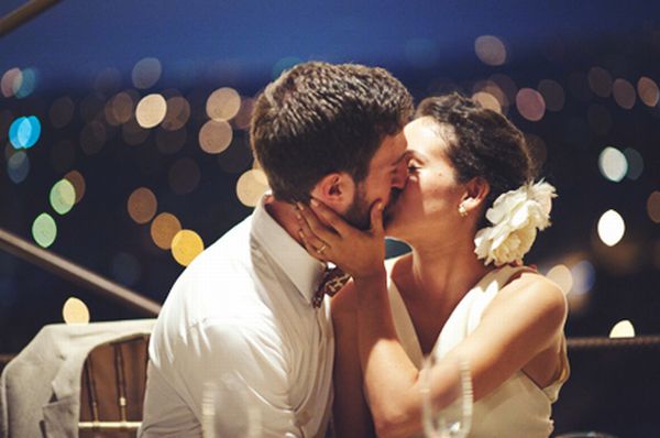 oak canyon nature center, oak canyon nature center wedding, rustic, ivory & taupe wedding, woodsy wedding, emily blake photography, jcrew wedding dress