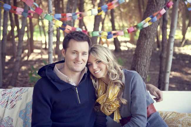 IBTSubmissionChristmas Session0011_1