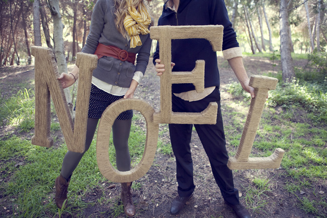 IBTSubmissionChristmas Session0017_1