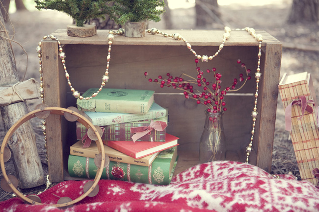 IBTSubmissionChristmas Session0022_1