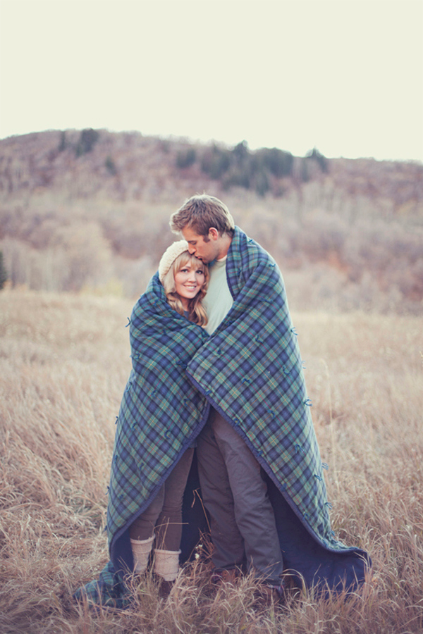 Alixann Loosle Photography, engagement session, breakfast engagement, engagement session outfits, engagement outfits, fall engagement session, utah engagement session, woodsy engagement session