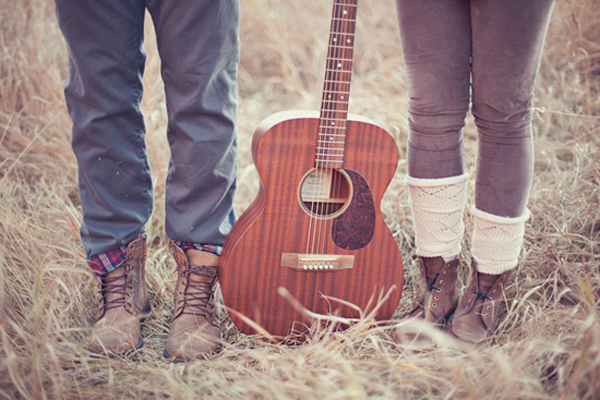Alixann Loosle Photography, engagement session, breakfast engagement, engagement session outfits, engagement outfits, fall engagement session, utah engagement session, woodsy engagement session
