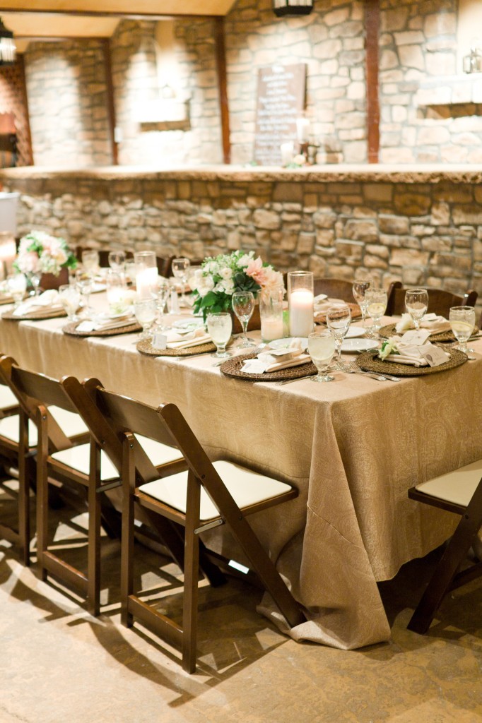 rehearsal dinner inspiration, california rehearsal dinner, winery inspired rehearsal dinner